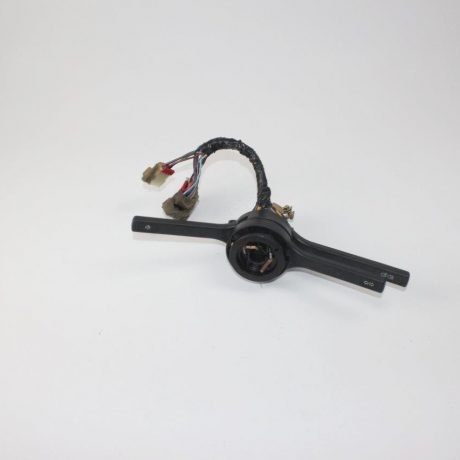 Fiat Cinquecento steering column switches lights wipers turn indicators