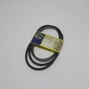 Fiat 500 N D F L R handbrake cable 4296434