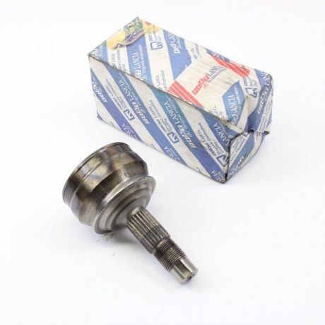 New (old stock) CV joint