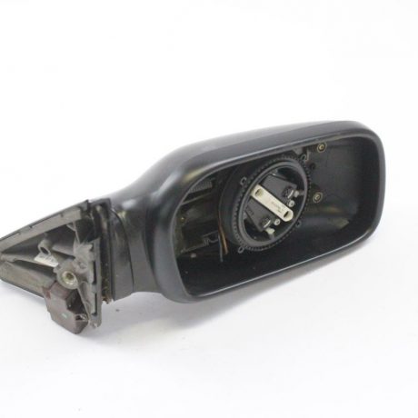 Audi 100 right side mirror DX incomplete