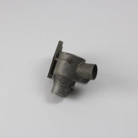 thermostat for Lancia Delta