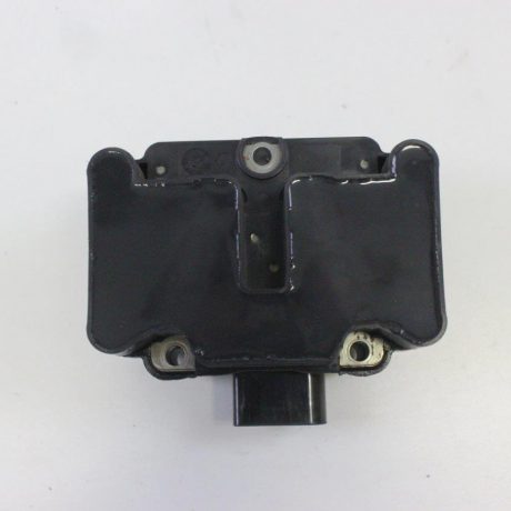 ignition coil Electrical