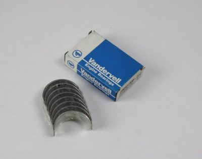 conrods bearings kit