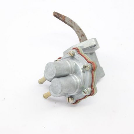 New (old stock) fuel pump