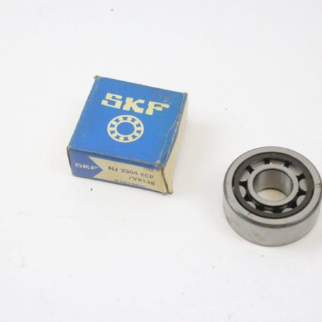 Autobianchi A112 Fiat 127 128 gearbox bearing SKF NJ2304ECP VB138