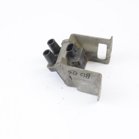 ignition coil Electrical