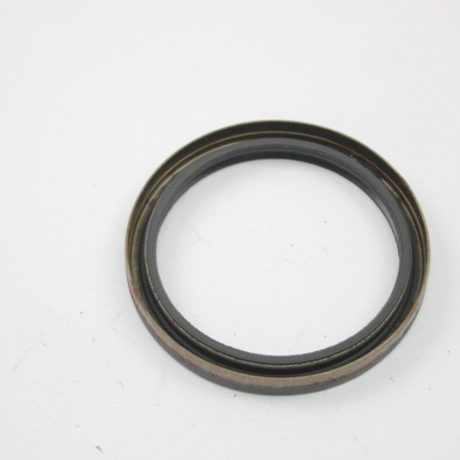 rear crankcase oil seal ring
