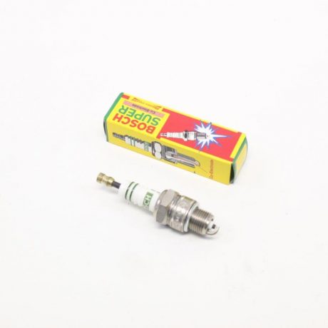 Bosch W8BC spark plug 0241229578
