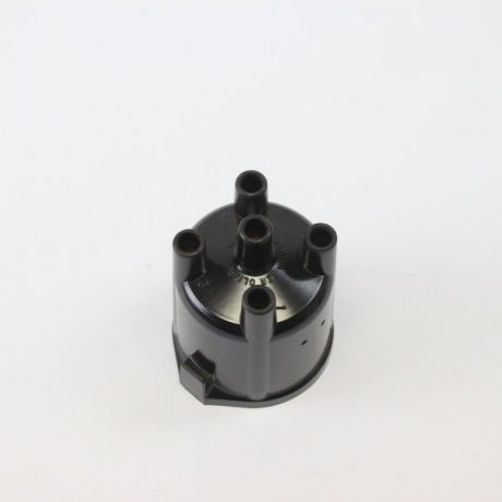New (old stock) ignition distributor cap