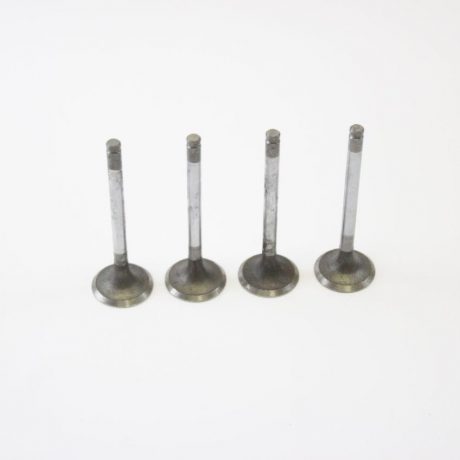 inlet valves for Fiat 128,Fiat X1/9