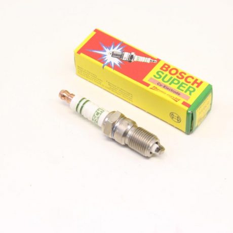 Bosch H5DC0 spark plug 0241245636