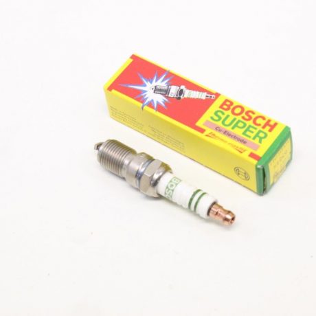 Bosch spark plug Electrical