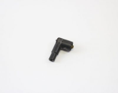 ignition coil connector