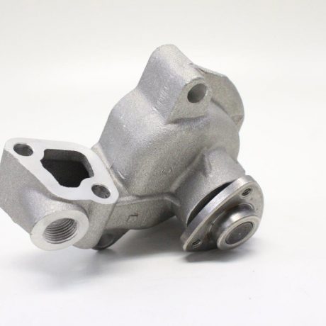 engine water pump for Ford