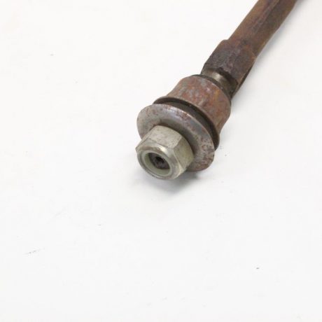 New (old stock) front suspension arm fitting bolt