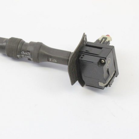 wipers switch Electrical