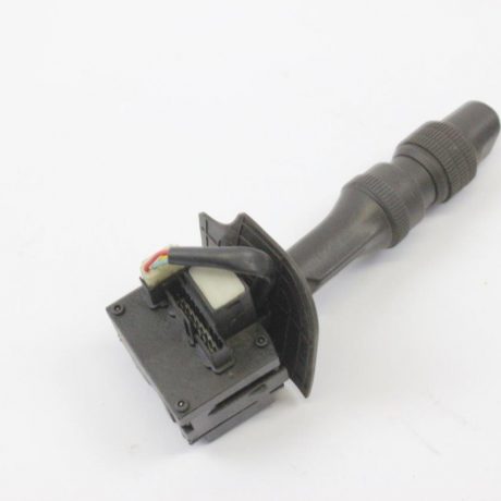 wipers switch for Lancia Dedra