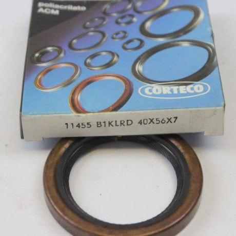 Corteco 11455 B1KLRD 40x56x17mm
