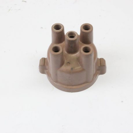 Ignition distributor cap 357146410051 Doduco 4641