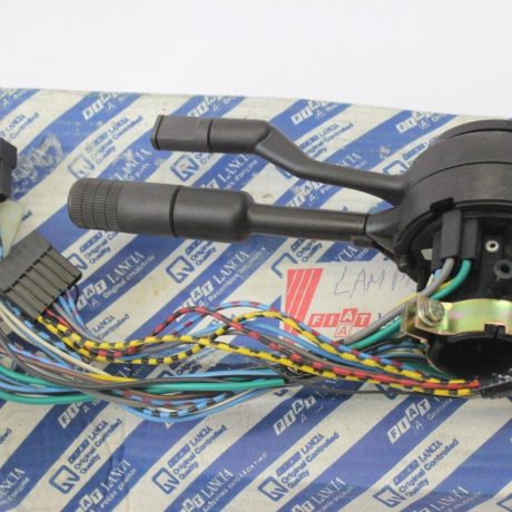 steering column switches for Lancia Thema