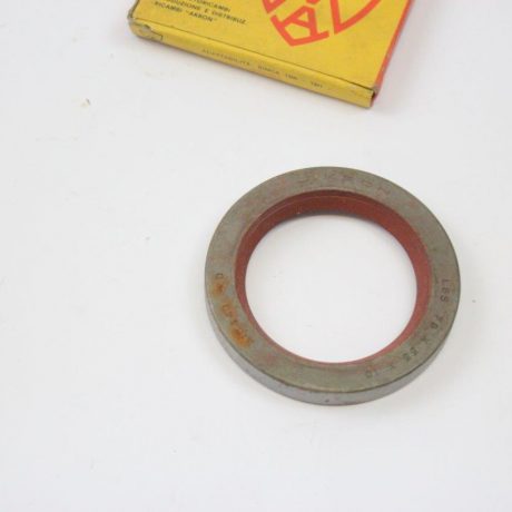 shaft oil seal ring