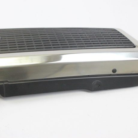 radiator grill for Lancia Y10/Ypsilon