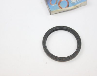 crankshaft oil seal ring