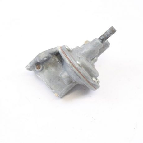 New (old stock) engine fuel pump