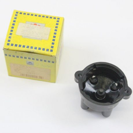 ignition distributor cap Electrical