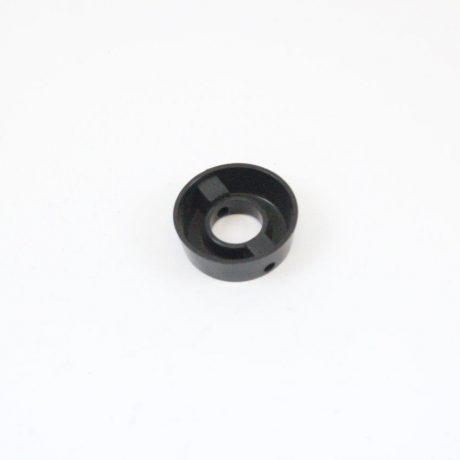 ignition distributor axle oil seal