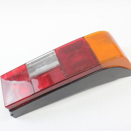 Fiat 127 right tail light NOS rear lamp Gemo 21064 DX
