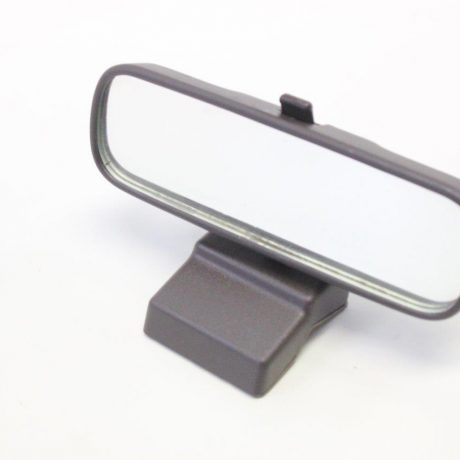 New (old stock) middle rear view mirror