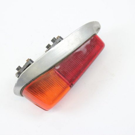 Used right tail light