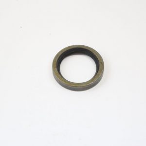 Fiat 1300 1500 front oil seal ring 61x45x10mm