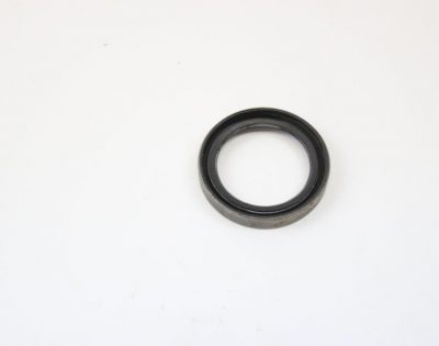 front oil seal ring