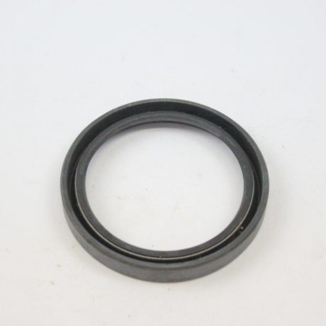 crankshaft oil seal ring