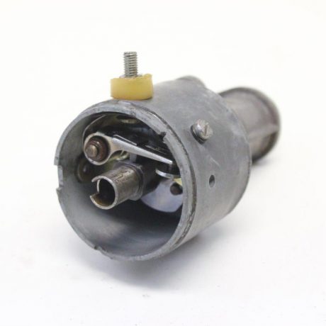 ignition distributor core Electrical