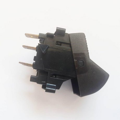 headlights switch Electrical