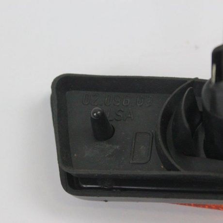 front right turn signal for Fiat 128,Fiat 131,Fiat 132