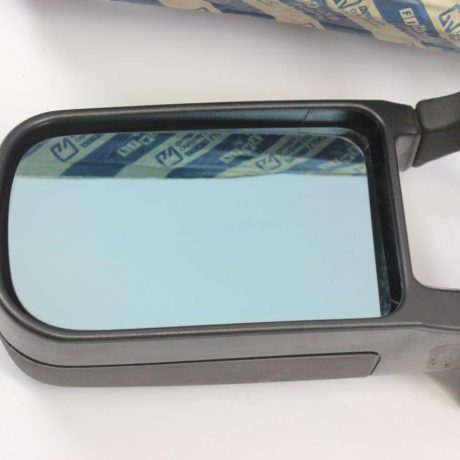 left side mirror Windscreens and mirrors