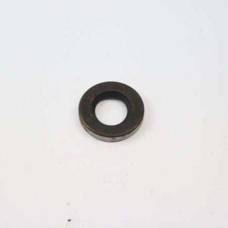 40x22x7mm motorcylce oil seal ring Akron 8002