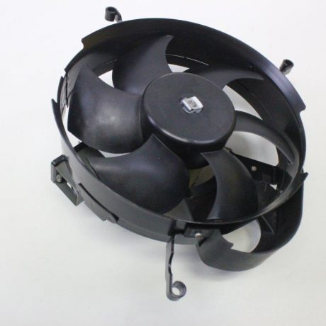 Magneti Marelli 069402290010 Fiat interior heater fan