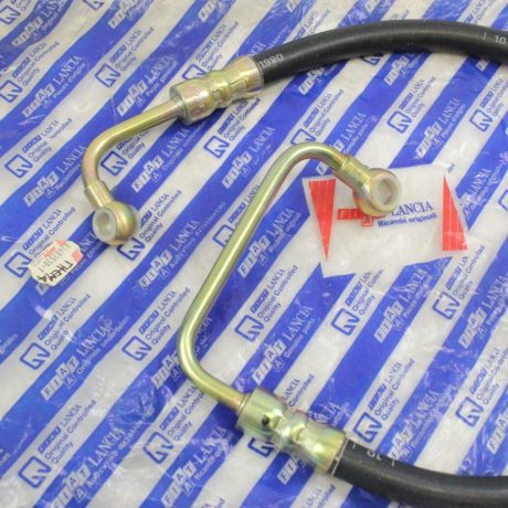 steering pipe for Lancia Thema