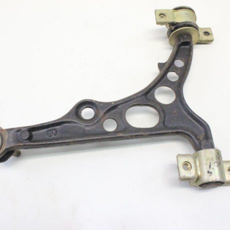 New (old stock) front left track control arm