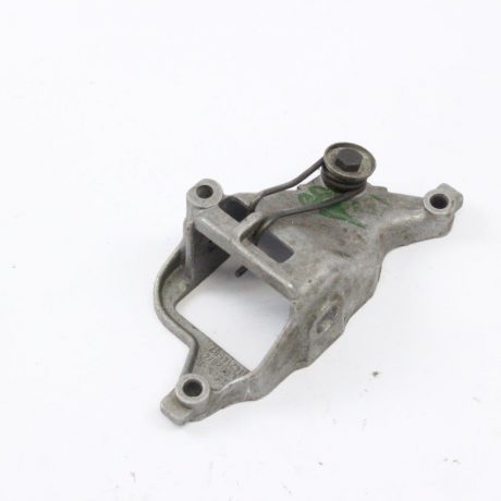 Fiat 128 Zastava 101 gearbox gear shift bracket mechanism