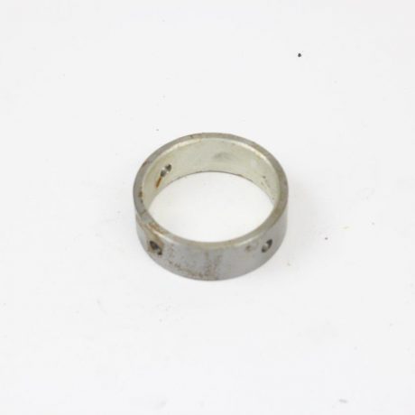 Fiat 1100 103 Millecento camshaft middle bearing +0.50mm