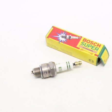 Bosch W2AC spark plug 0241260507