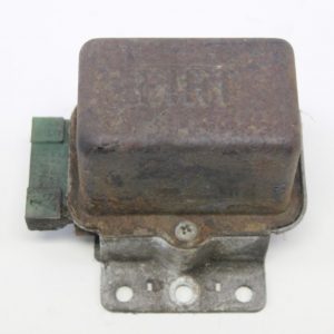 Fiat 124 125 132 Autobianchi A111 voltage regulator
