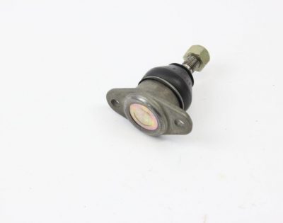 front suspension ball joint