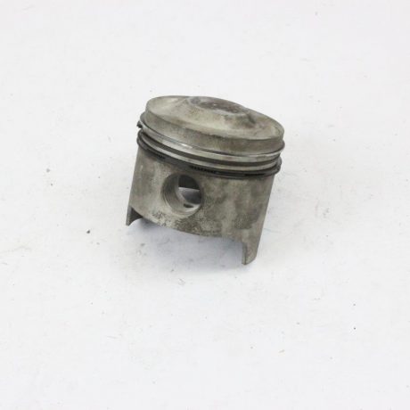 Fiat 124 Spider Coupe 125 Special 1.6 engine piston 1608cc 80.40mm
